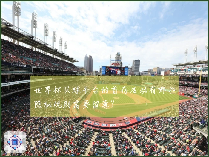 世界杯买球平台的首存活动有哪些隐秘规则需要留意？