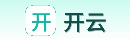 开云 Logo